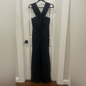 Cinq a Sept Formal, excellent condition, worn once